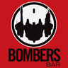 Bombers Bar
